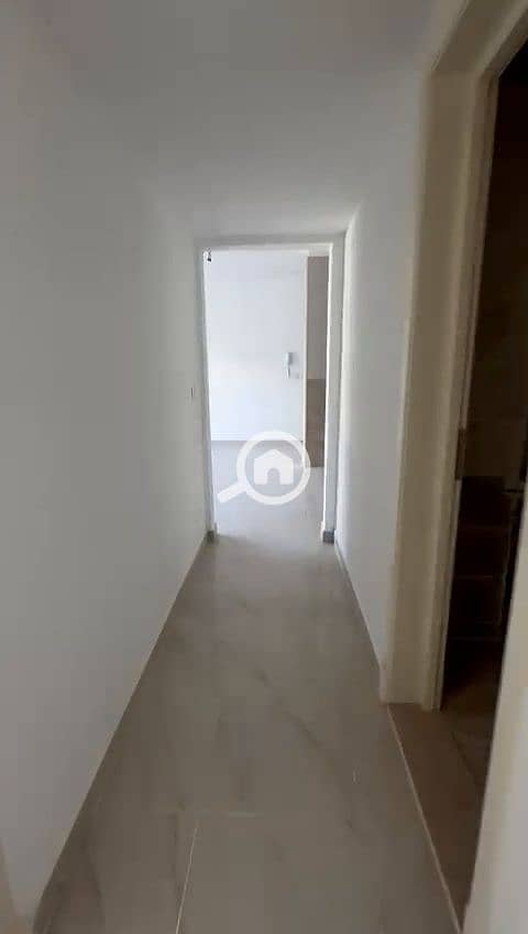 6 1000533578. jpg