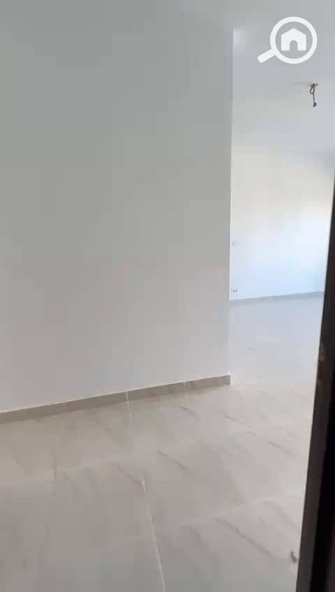7 1000533516. jpg