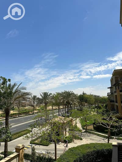 بنتهاوس 3 غرف نوم للبيع في المقطم، القاهرة - 0afc985d-b802-4586-a9ac-7f76709d55d9. jpg بنتهاوس 3 غرف نوم للبيع في المقطم، القاهرة - 0afc985d-b802-4586-a9ac-7f76709d55d9. jpg