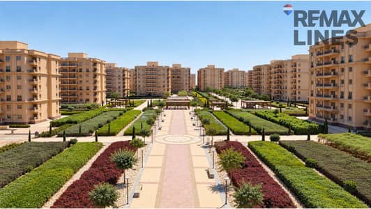 فلیٹ 3 غرف نوم للبيع في القاهرة الجديدة، القاهرة - تصميم بدون عنوان. jpg فلیٹ 3 غرف نوم للبيع في القاهرة الجديدة، القاهرة - تصميم بدون عنوان. jpg