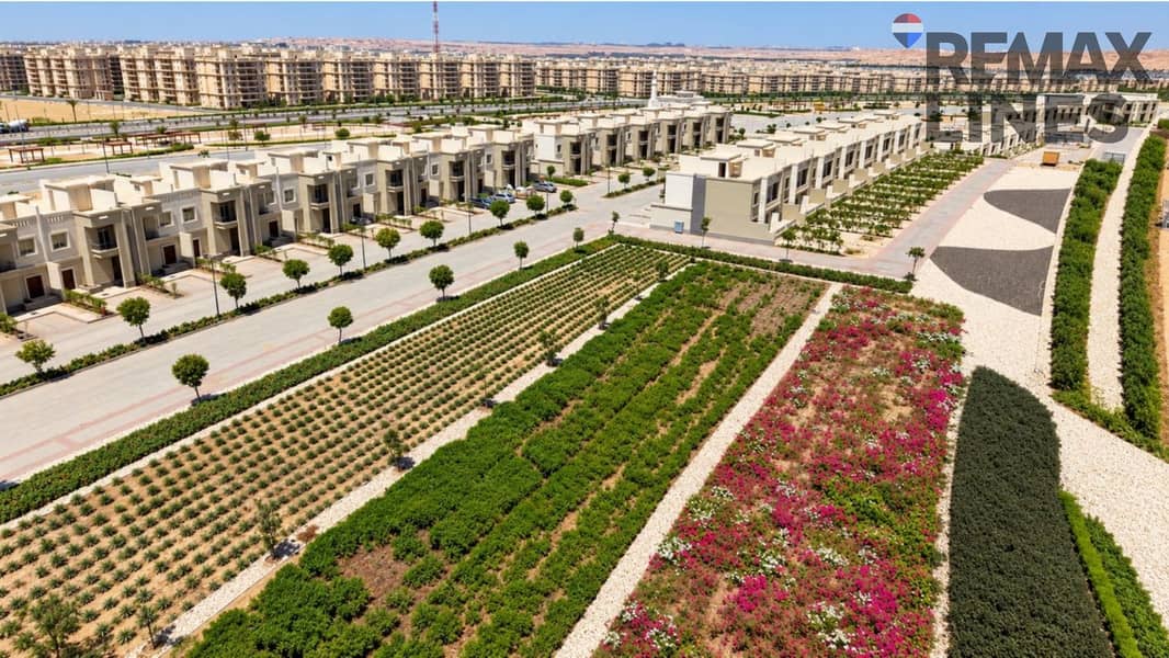 3 تصميم بدون عنوان (2). jpg