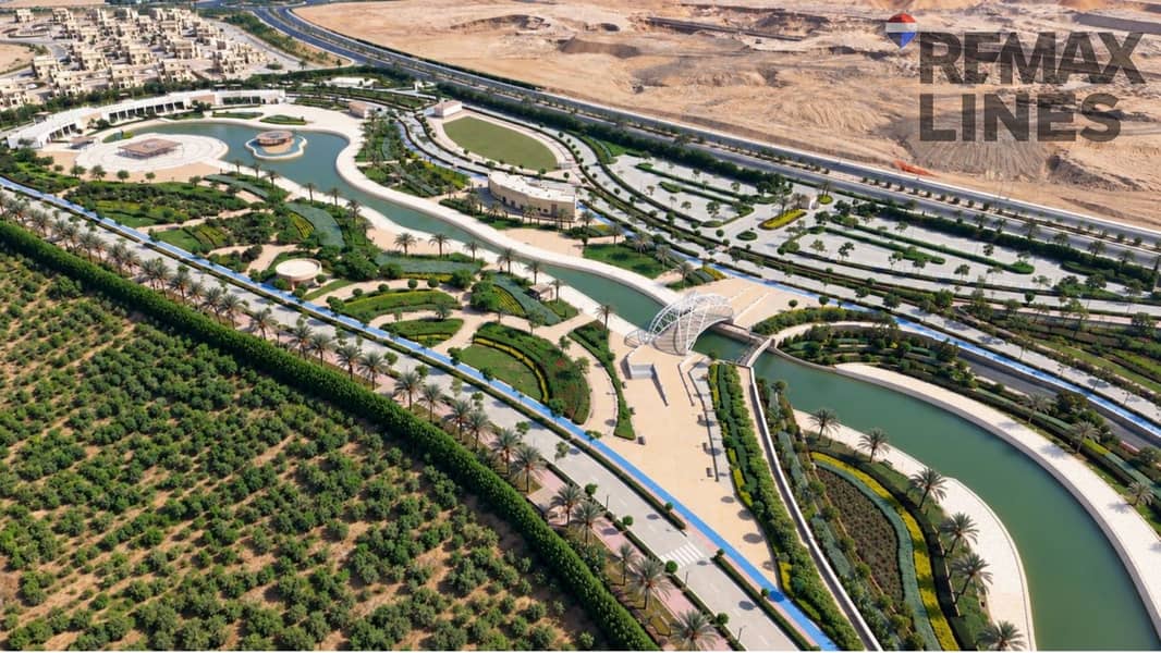 4 تصميم بدون عنوان (4). jpg
