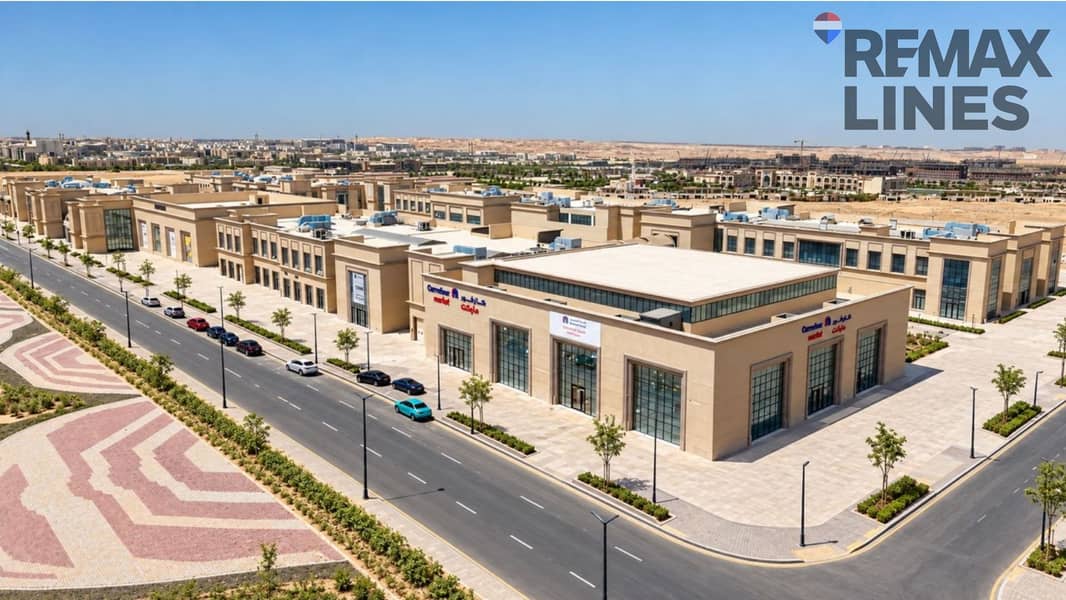 12 تصميم بدون عنوان (3). jpg
