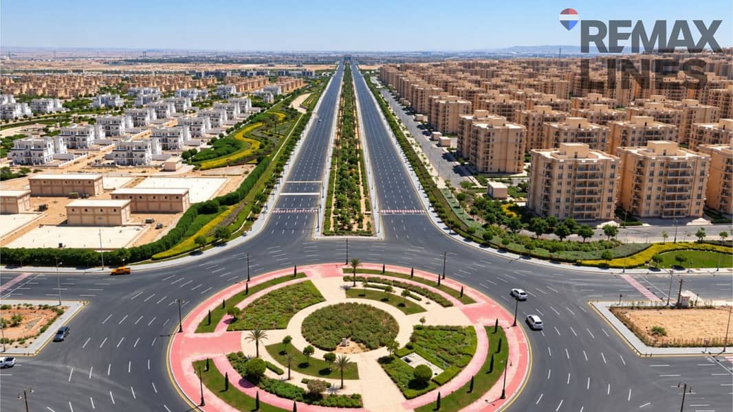 13 تصميم بدون عنوان (5). jpg