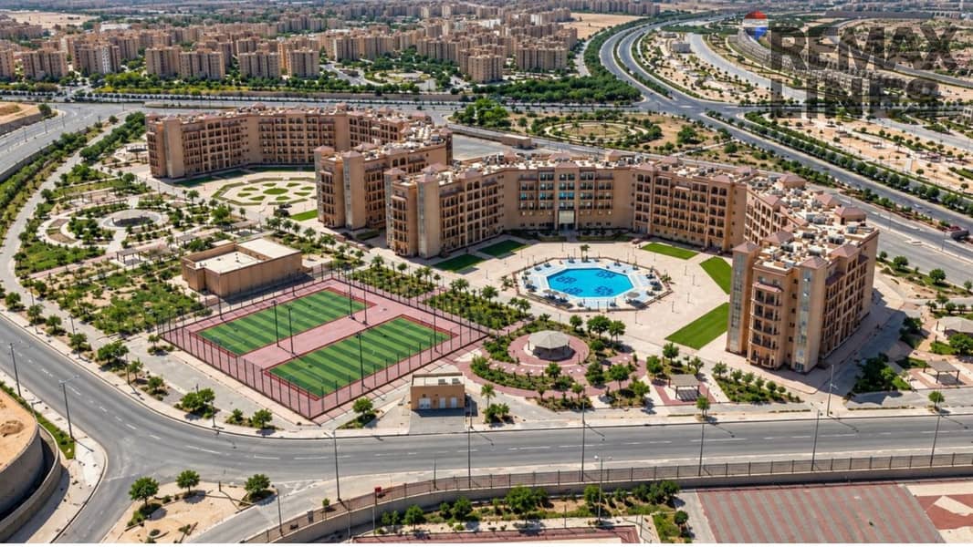 14 تصميم بدون عنوان (6). jpg