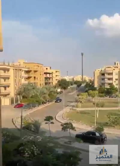 شقة 3 غرف نوم للبيع في العبور، القاهرة - WhatsApp Image 2026-10-15 at 5.21. 18 PM (3). jpeg