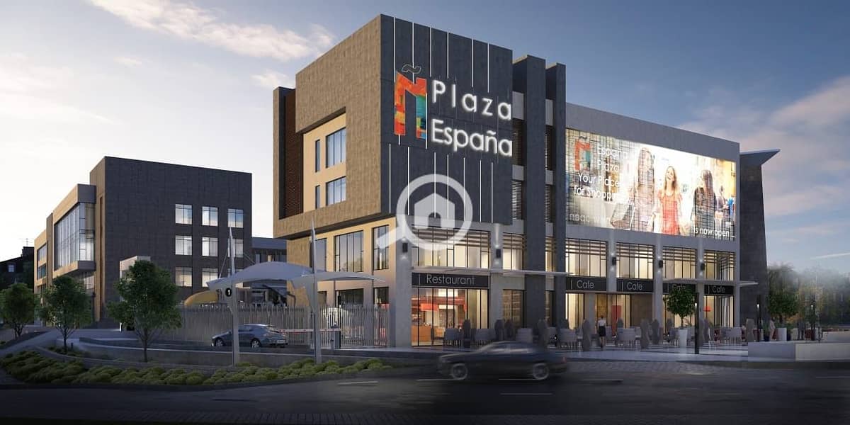 7 plaza-espana-mall-sheikh-zayed. jpeg