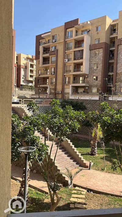 شقة 3 غرف نوم للبيع في القاهرة الجديدة، القاهرة - 948e0009-46d6-4516-95ed-e237e850cf9d. jpeg شقة 3 غرف نوم للبيع في القاهرة الجديدة، القاهرة - 948e0009-46d6-4516-95ed-e237e850cf9d. jpeg