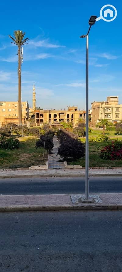 فلیٹ 3 غرف نوم للبيع في مدينة الشروق، القاهرة - 269556. jpg فلیٹ 3 غرف نوم للبيع في مدينة الشروق، القاهرة - 269556. jpg
