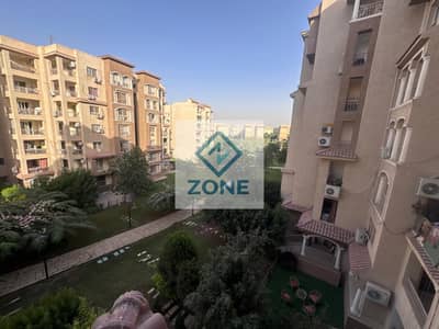 فلیٹ 3 غرف نوم للبيع في مدينتي، القاهرة - 4bcbca06-8bff-42d0-ac17-bb7c5293366a. jpg