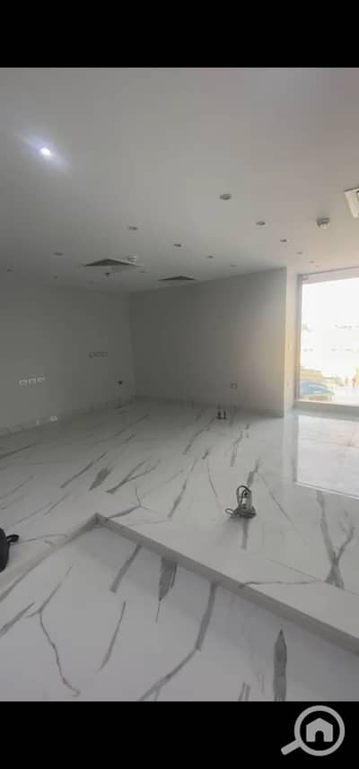 مکتب للايجار في الشيخ زايد، الجيزة - 1000417007. jpg مکتب للايجار في الشيخ زايد، الجيزة - 1000417007. jpg