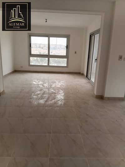 3 Bedroom Apartment for Rent in Madinaty, Cairo - 1000766042. jpg 3 Bedroom Apartment for Rent in Madinaty, Cairo - 1000766042. jpg