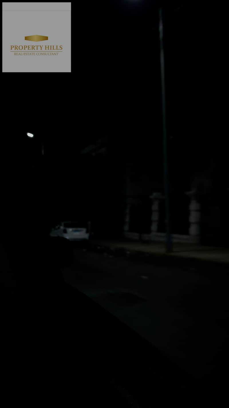 7 IMG_3259. jpeg