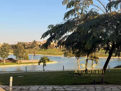 فیلا 5 غرف نوم للبيع في مدينتي، القاهرة - 650032152_918774310899466_6760708504696783227_n. jpg فیلا 5 غرف نوم للبيع في مدينتي، القاهرة - 650032152_918774310899466_6760708504696783227_n. jpg