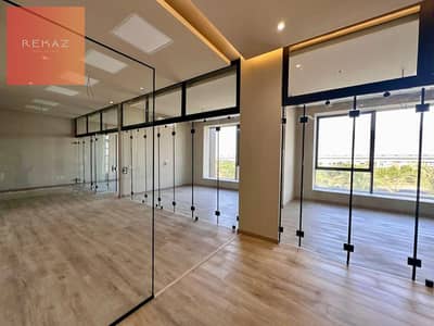 Office for Rent in New Cairo, Cairo - WhatsApp Image 2026-10-14 at 5.47. 32 PM (2). jpeg Office for Rent in New Cairo, Cairo - WhatsApp Image 2026-10-14 at 5.47. 32 PM (2). jpeg