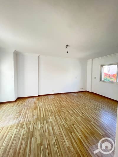 4 Bedroom Apartment for Sale in Madinaty, Cairo - 1000533712. jpg 4 Bedroom Apartment for Sale in Madinaty, Cairo - 1000533712. jpg