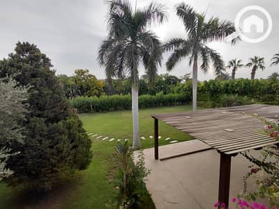3 Bedroom Villa for Sale in 6th of October, Giza - 4b2547f7-f3d8-4e47-9b11-0a27c99b34aa. jpg 3 Bedroom Villa for Sale in 6th of October, Giza - 4b2547f7-f3d8-4e47-9b11-0a27c99b34aa. jpg