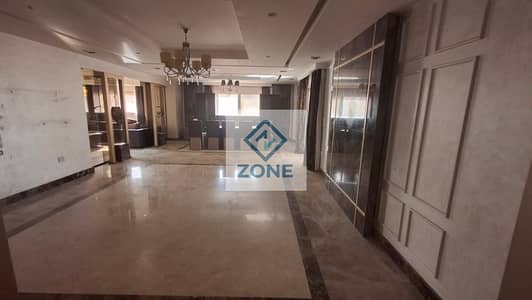 فلیٹ 3 غرف نوم للبيع في مدينتي، القاهرة - e258174b-aadf-4496-acd9-cec06af1c519. jpg فلیٹ 3 غرف نوم للبيع في مدينتي، القاهرة - e258174b-aadf-4496-acd9-cec06af1c519. jpg