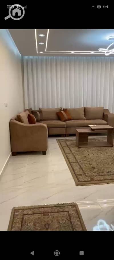 3 Bedroom Flat for Rent in Madinaty, Cairo - 1000911593. jpg 3 Bedroom Flat for Rent in Madinaty, Cairo - 1000911593. jpg