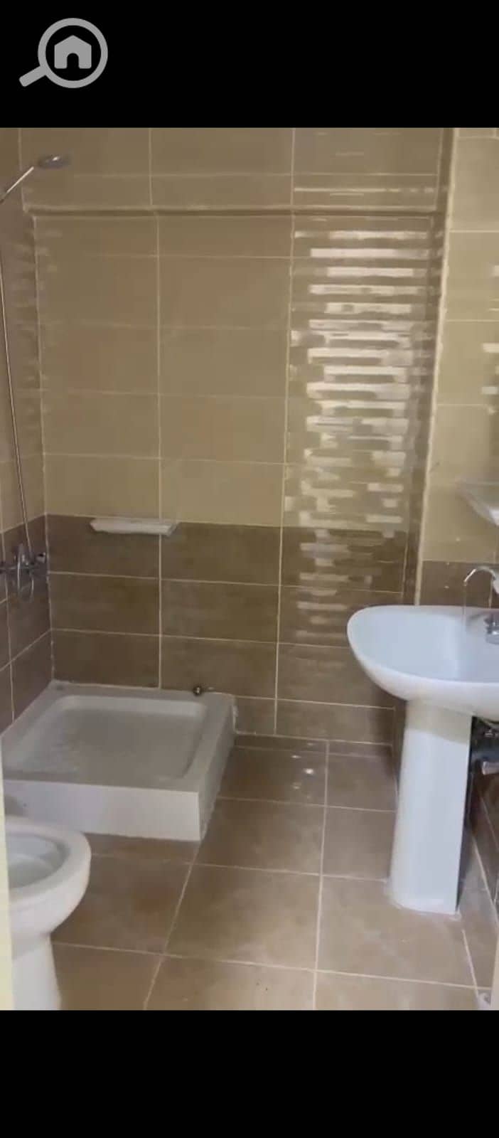 11 1000911595. jpg