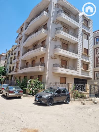فلیٹ 3 غرف نوم للايجار في القاهرة الجديدة، القاهرة - 1001997938. jpg فلیٹ 3 غرف نوم للايجار في القاهرة الجديدة، القاهرة - 1001997938. jpg