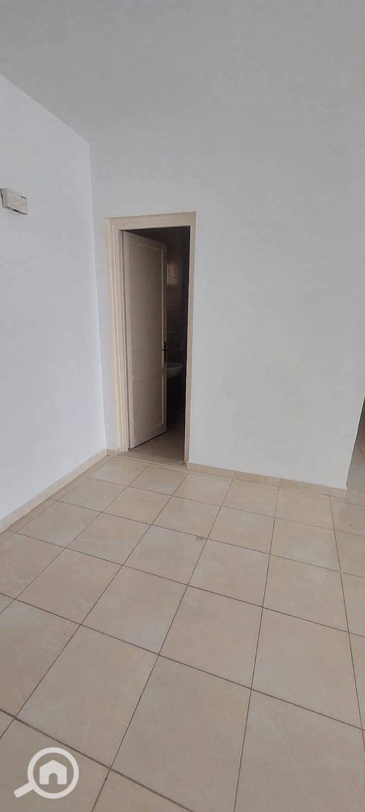 7 1001968461. jpg