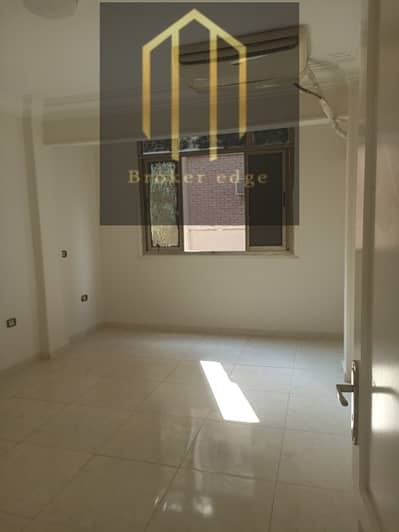2 Bedroom Flat for Rent in Heliopolis, Cairo - 1001841667. jpg 2 Bedroom Flat for Rent in Heliopolis, Cairo - 1001841667. jpg