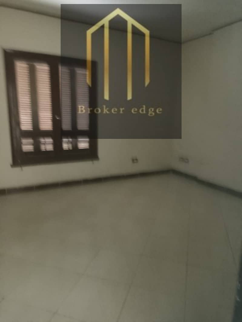 9 1001630509. jpg