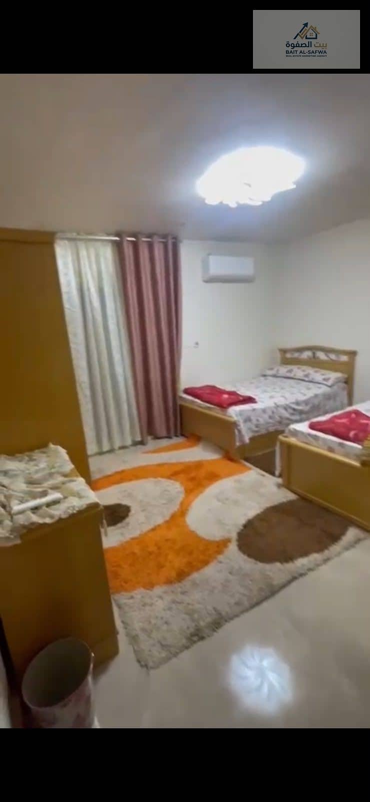 5 193542. jpg