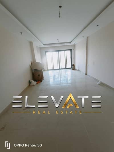 3 Bedroom Flat for Rent in New Cairo, Cairo - IMG-20261005-WA0005(1). jpg
