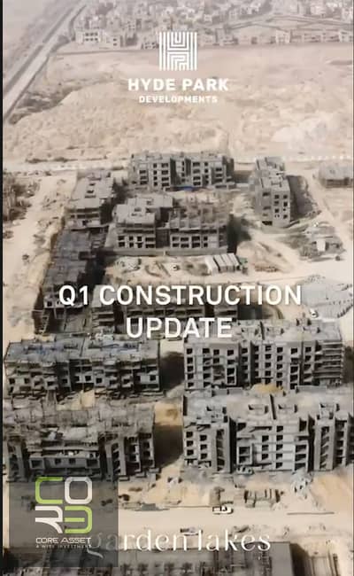 3 Bedroom Flat for Sale in 6th of October, Giza - Screenshot 2026-10-16 at 2.27. 22 AM. png