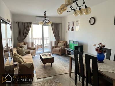 2 Bedroom Flat for Rent in Madinaty, Cairo - WhatsApp Image 2026-10-15 at 6.51. 47 PM (3). jpeg 2 Bedroom Flat for Rent in Madinaty, Cairo - WhatsApp Image 2026-10-15 at 6.51. 47 PM (3). jpeg
