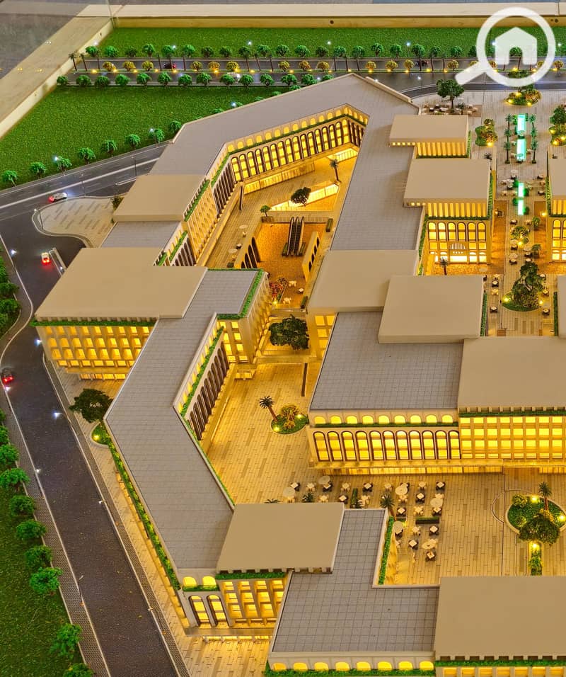 3 60177. jpg