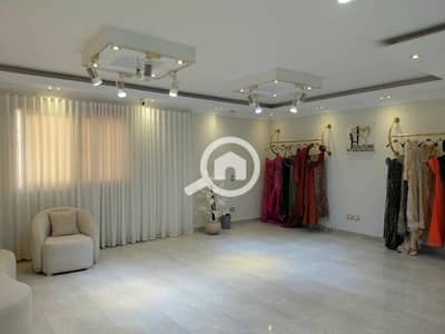مکتب  للايجار في القاهرة الجديدة، القاهرة - WhatsApp Image 2026-10-16 at 3.47. 00 PM. jpeg