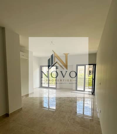 3 Bedroom Apartment for Rent in New Cairo, Cairo - WhatsApp Image 2026-10-14 at 2.55. 13 PM (1). jpeg 3 Bedroom Apartment for Rent in New Cairo, Cairo - WhatsApp Image 2026-10-14 at 2.55. 13 PM (1). jpeg