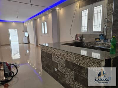 5 Bedroom Duplex for Sale in Obour City, Cairo - WhatsApp Image 2026-10-13 at 5.33. 03 PM. jpeg 5 Bedroom Duplex for Sale in Obour City, Cairo - WhatsApp Image 2026-10-13 at 5.33. 03 PM. jpeg