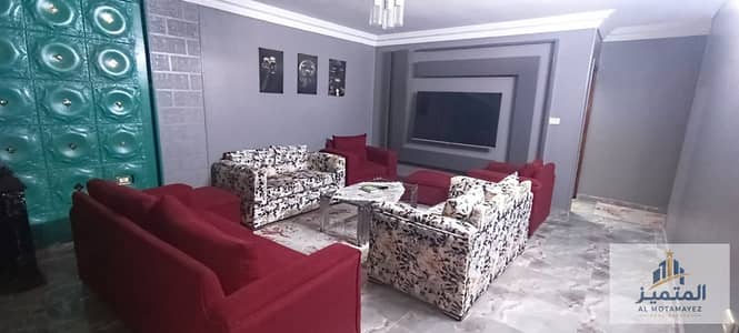 فیلا 3 غرف نوم للبيع في العبور، القاهرة - WhatsApp Image 2026-10-14 at 15.32. 17. jpeg فیلا 3 غرف نوم للبيع في العبور، القاهرة - WhatsApp Image 2026-10-14 at 15.32. 17. jpeg