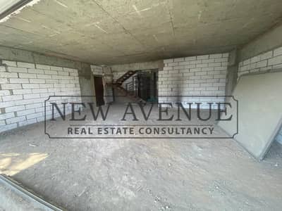 4 Bedroom Penthouse for Sale in New Cairo, Cairo - WhatsApp Image 2026-10-12 at 2.33. 28 PM (1). jpeg