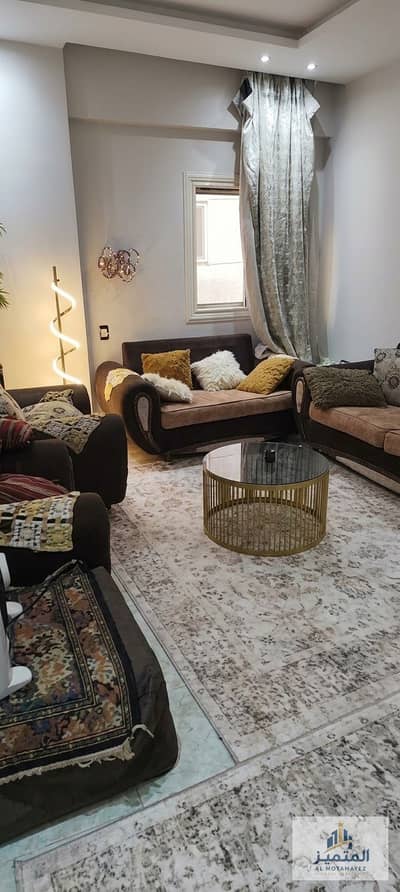 3 Bedroom Apartment for Sale in Obour City, Cairo - WhatsApp Image 2026-10-14 at 3.15. 2 PM. jpeg 3 Bedroom Apartment for Sale in Obour City, Cairo - WhatsApp Image 2026-10-14 at 3.15. 2 PM. jpeg