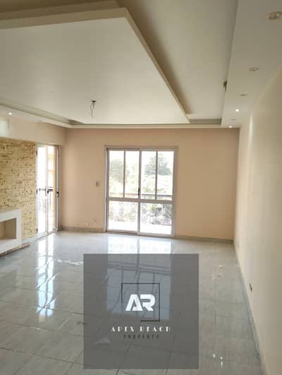 2 Bedroom Flat for Rent in New Cairo, Cairo - 1002885718. jpg