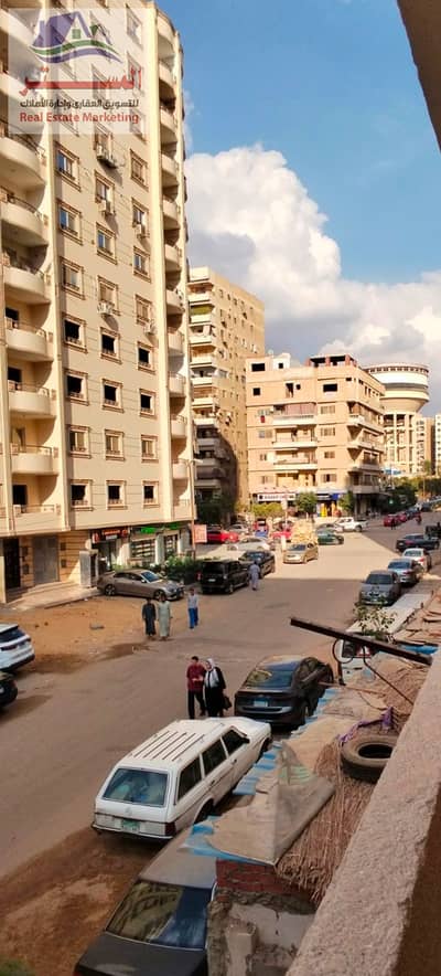 Office for Rent in Nasr City, Cairo - 1000583457. jpg Office for Rent in Nasr City, Cairo - 1000583457. jpg