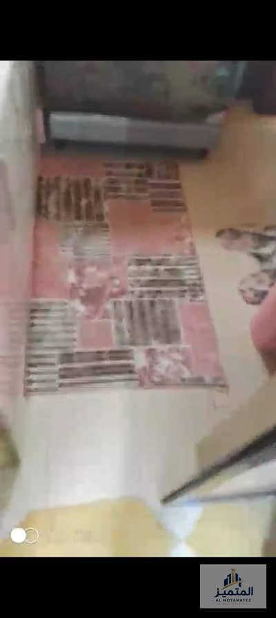2 Bedroom Apartment for Sale in Obour City, Cairo - WhatsApp Image 2026-10-13 at 3.23. 09 PM. jpeg