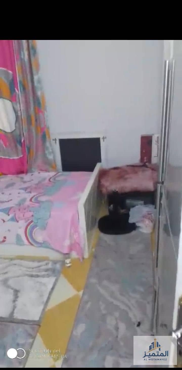 2 WhatsApp Image 2026-10-13 at 3.23. 10 PM. jpeg