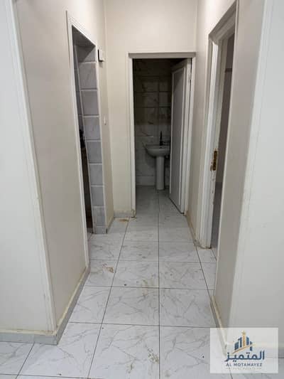 2 Bedroom Apartment for Sale in Obour City, Cairo - WhatsApp Image 2026-10-10 at 8.15. 32 PM. jpeg