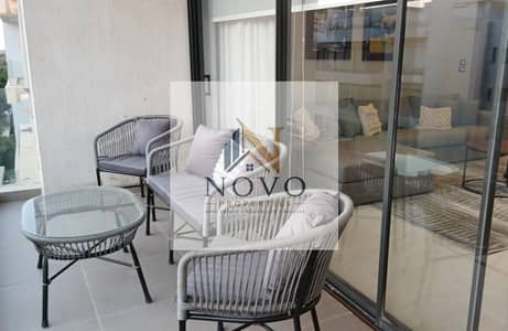 2 Bedroom Flat for Rent in New Cairo, Cairo - WhatsApp Image 2026-10-16 at 5.01. 10 PM (1). jpeg 2 Bedroom Flat for Rent in New Cairo, Cairo - WhatsApp Image 2026-10-16 at 5.01. 10 PM (1). jpeg