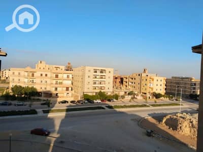 شقة 2 غرفة نوم للبيع في مدينة الشروق، القاهرة - photo_5949668022077296626_y. jpg شقة 2 غرفة نوم للبيع في مدينة الشروق، القاهرة - photo_5949668022077296626_y. jpg