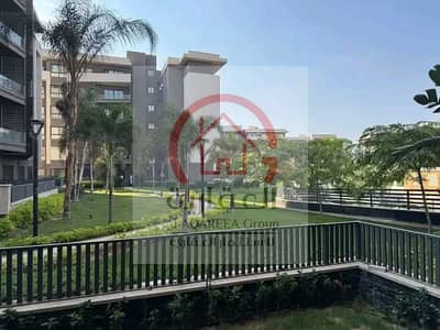 شقة 2 غرفة نوم للايجار في مدينتي، القاهرة - dd8e9337-b300-4f02-a688-7f5f7a07fafd. jpeg
