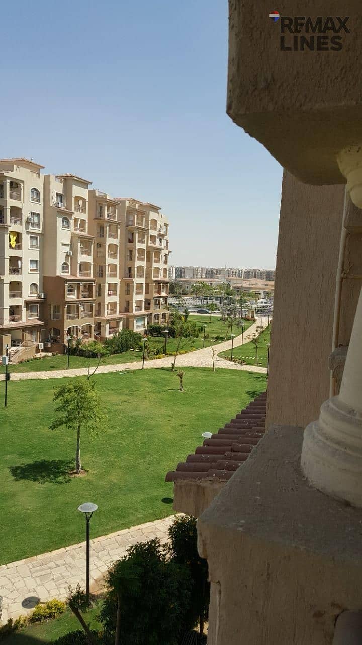 9 1001254547. jpg