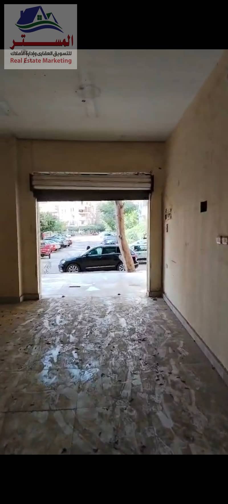 3 1000583430. jpg