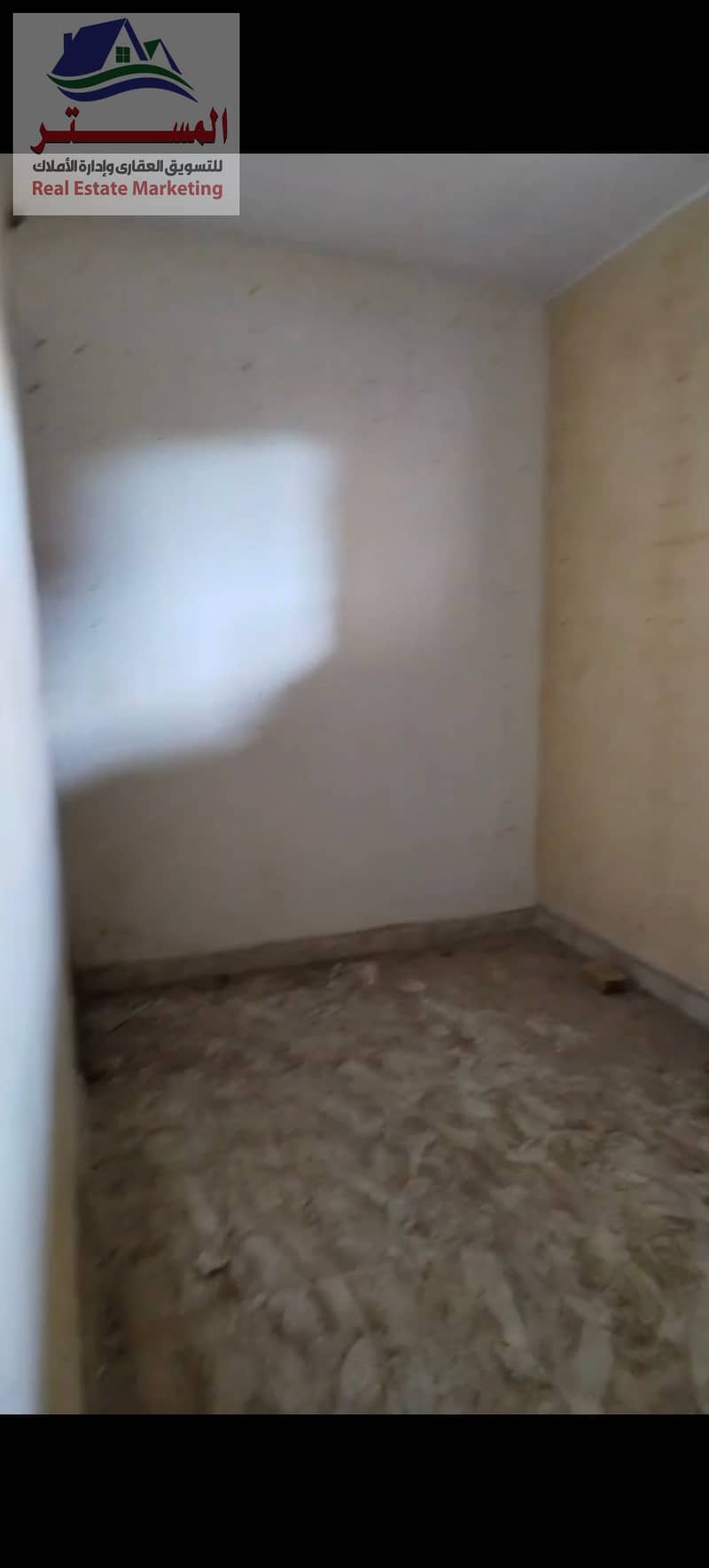 5 1000583428. jpg